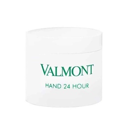 Valmont 24H Hand Cream 200ml 200ml