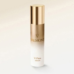 Valmont V Firm Contouring Serum 30ml Retail Size 30ml