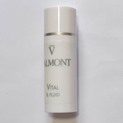 Valmont VITAL Activating Lotion 10ml (Mini Size) 10ml