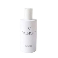 Valmont Lumi Whitening Lotion 250ml 250ml