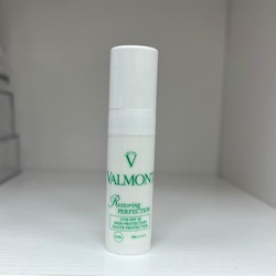 Valmont Clear Sunscreen 5ml Travel Size 5ml