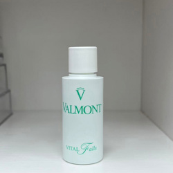 Valmont Vital Falls 30ml Travel Size 30ml