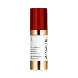 Cellcosmet & Cellmen Cellcosmet Vitality Repair Eye Cream 30ml (Retail Size) 30ml