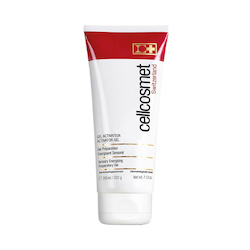 Cellcosmet & Cellmen Cellcosmet Sensory Energising Preparatory Gel 200ml 200ml