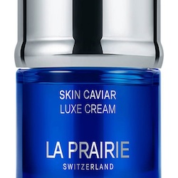 La Prairie Skin Caviar Luxe Cream 100ml 100 ml / 3.4 oz