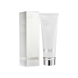 La Prairie Foam Cleanser 125 ml