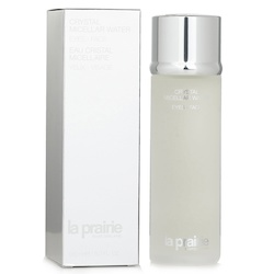 La Prairie CRYSTAL MICELLAR WATER 150ml 150 ml / 5.1 oz