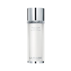 La Prairie WC ESSENCE Extraordinaire VM 150ml 150 ml / 5 oz