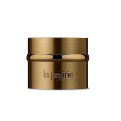 La Prairie Pure Gold Radiance Eye Cream 20 ml / 0.7 oz