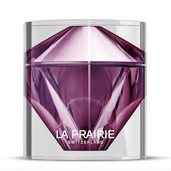 La Prairie PR HR CREAM 50 VW INT 50 ml / 1.7 oz.