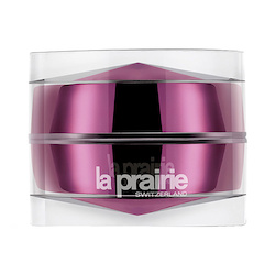La Prairie Platinum Rare Haute-rejuvenation Elixir 30ml 30 ML / 1.1 OZ