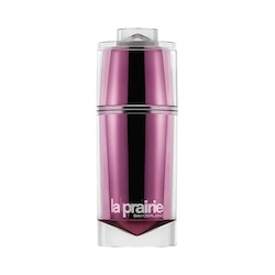 La Prairie PR HR EYE ELIXIR 15 VW INT NEW 15 ML / 0.5 OZ
