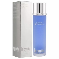 La Prairie Cellular Refining Lotion 250 ml