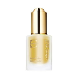 Cellcosmet & Cellmen Cellcosmet CellLift Serum 30ml (Retail Size) 30ml
