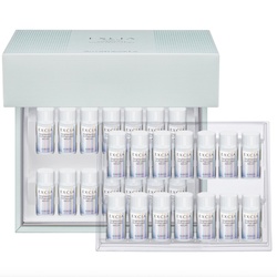 Albion EXCIA BRIGHTENING IMMACULATE SERUM 1.5ml 28 Pieces 1.5ml*28