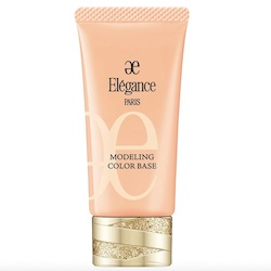 Elegance Elegance MODELING COLOR UP BASE UV 220 30G 30g