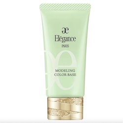 Elegance Elegance MODELING COLOR UP BASE UV GR440 30G 30g