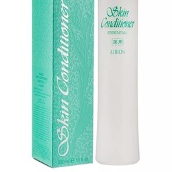 Albion Skin Conditioner Essential N Lotion 330ml 330ml
