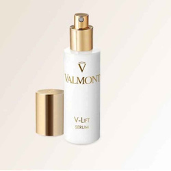 Valmont V LIFT Serum (Retail Size) 30ml
