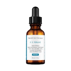 Skin Ceuticals C E Ferulic 30ml