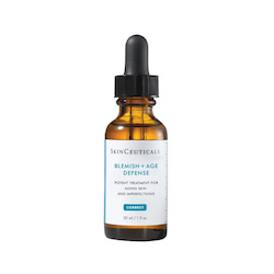 Skin Ceuticals Blemish Age Defense 30ml
