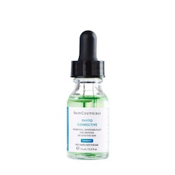 Skin Ceuticals Phyto Corrective Gel 15ml