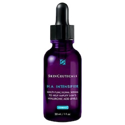 Skin Ceuticals H.A. Intensifier 30ml