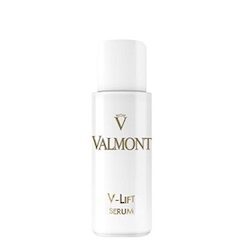 Valmont V Lift Serum (Salon Size) 125ml