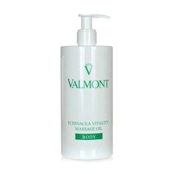 Valmont Massage Oil 500ml