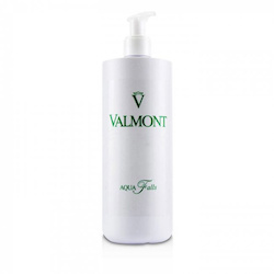 Valmont Fresh Spring Water 500ml
