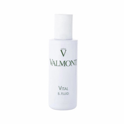 Valmont VITAL Activating Lotion 125ml
