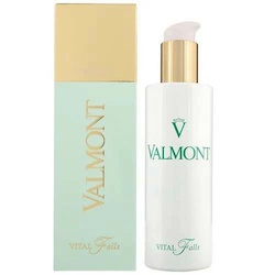Valmont Life Essence Lotion (Retail Size) 150ml