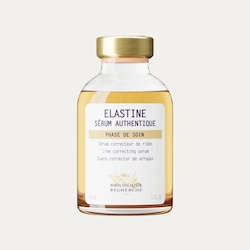 Biologique Recherche Recherche Serum Elastine