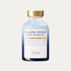 Biologique Recherche Serum Collagene Originel 30ml