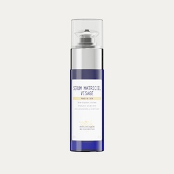 Biologique Recherche Serum Matriciel Visage 30ml
