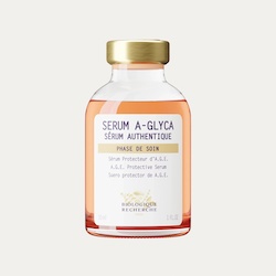 Biologique Recherche Serum A Glyca 30ml