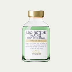 Biologique Recherche Serum Oligo Proteines Marine 30ml