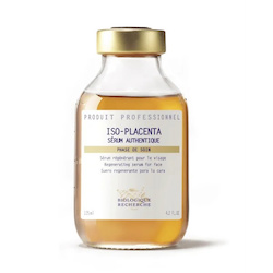 Biologique Recherche Iso Placenta Serum 125ml