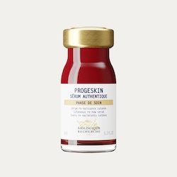 Biologique Recherche Progeskin 8ml