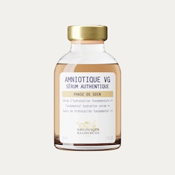 Biologique Recherche Amniotique VG 8ml