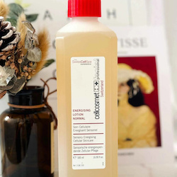 Cellcosmet & Cellmen Active Tonic Salon Size 500ml