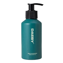 DAEBY Daily Cleanser 150ml