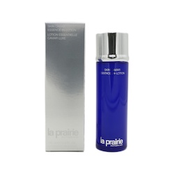 La Prairie 蓓麗 Skin Caviar Essence in Lotion