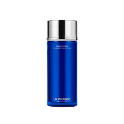 La Prairie 蓓麗 Skin Caviar Essence in Lotion