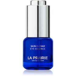 La Prairie 蓓麗 Skin Caviar Eye Essence Yeux