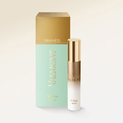 Valmont V Firm Serum 30ml