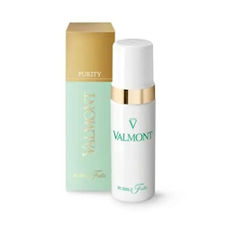 Valmont Bubble Falls 150ml