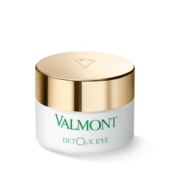 Valmont Deto2x Eye 12ml