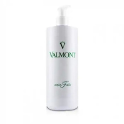Valmont Aqua Falls 500ml