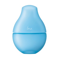 Ipsa Serum Active 50ml